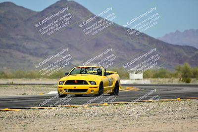 media/Mar-23-2024-Speed Ventures (Sat) [[406344cc49]]/5-Black Group/Session 3 (Turn 14)/